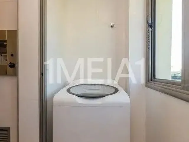 Imagem 11: Mobiliado com Ótima Localização!