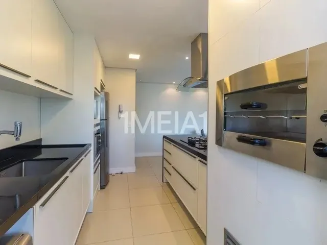 Imagem 14: Mobiliado com Ótima Localização!