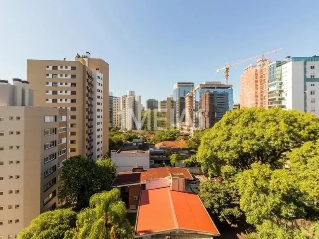 Imagem 7: Mobiliado com Ótima Localização!