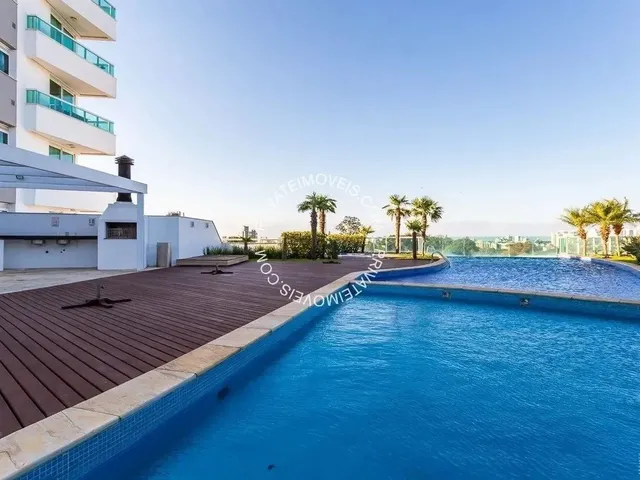 Imagem 5: Apartamento Semimobiliado para Alugar no Três Figueiras com 2 Quartos (1 Suíte