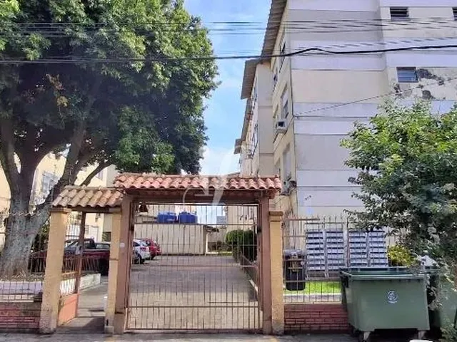 Imagem: Locação Apartamento Porto Alegre Rs Brasil