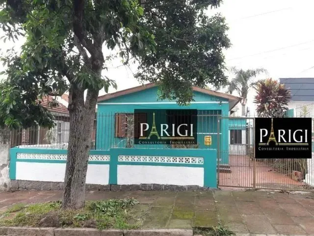 Imagem: Casa com 2 Dormitórios, 100 M² - Venda