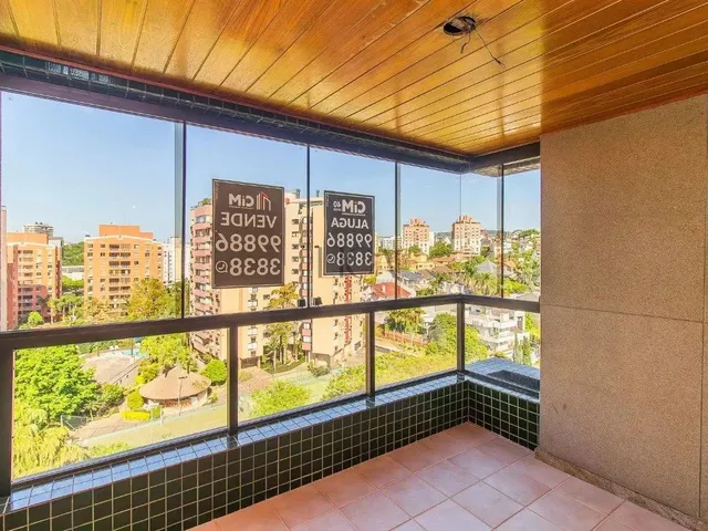 Imagem: Apartamento Confortável na Nilo Peçanha