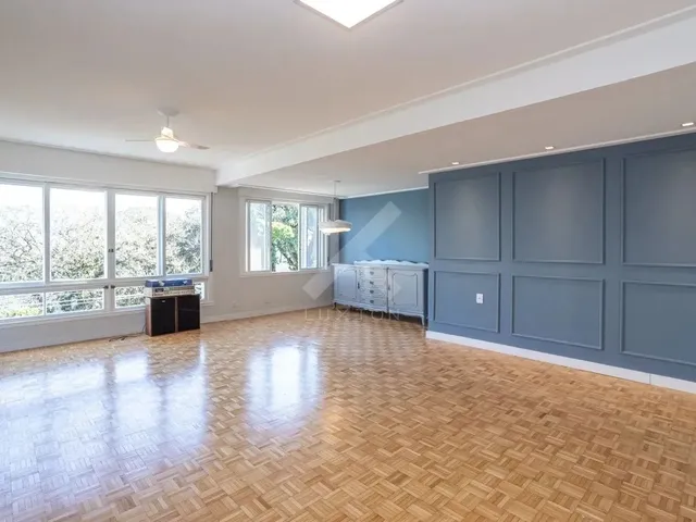 Imagem: Apartamento para Alugar no Tres Figueiras!