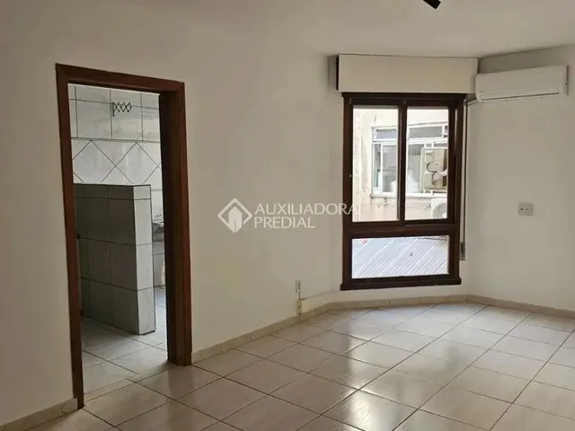 Imagem: Execelente Apartamento com 02 Dormitórios