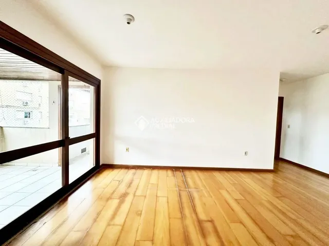 Imagem 15: Apartamento 2 Dormitórios (C/ Suíte) e 1 Vaga no Residencial Costa do Sol - Vila
