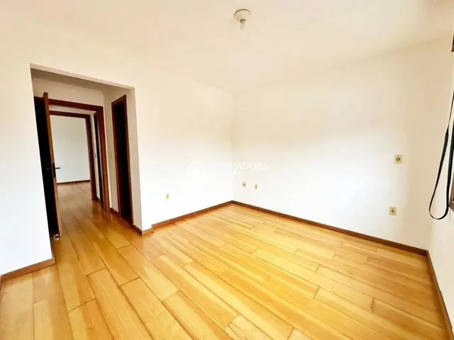 Imagem 5: Apartamento 2 Dormitórios (C/ Suíte) e 1 Vaga no Residencial Costa do Sol - Vila