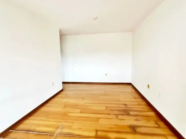 Imagem 13: Apartamento 2 Dormitórios (C/ Suíte) e 1 Vaga no Residencial Costa do Sol - Vila