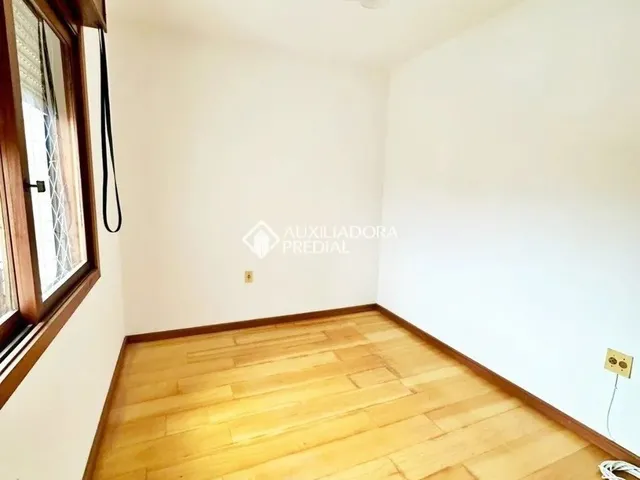Imagem 8: Apartamento 2 Dormitórios (C/ Suíte) e 1 Vaga no Residencial Costa do Sol - Vila