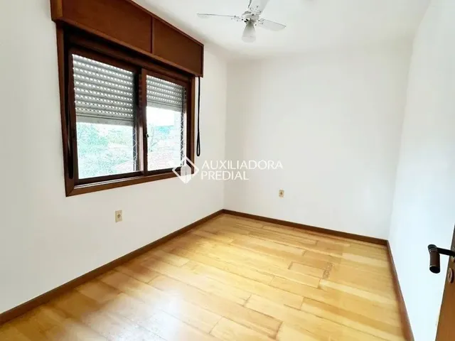 Imagem 10: Apartamento 2 Dormitórios (C/ Suíte) e 1 Vaga no Residencial Costa do Sol - Vila
