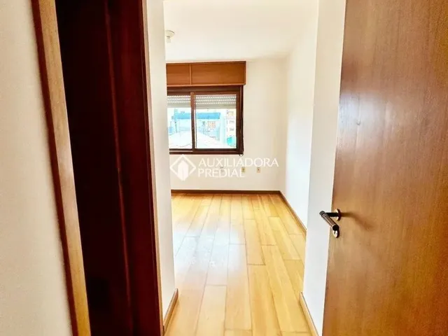 Imagem 7: Apartamento 2 Dormitórios (C/ Suíte) e 1 Vaga no Residencial Costa do Sol - Vila