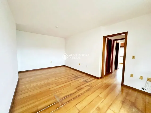 Imagem 3: Apartamento 2 Dormitórios (C/ Suíte) e 1 Vaga no Residencial Costa do Sol - Vila