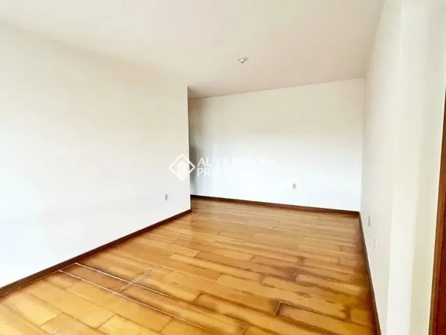 Imagem 14: Apartamento 2 Dormitórios (C/ Suíte) e 1 Vaga no Residencial Costa do Sol - Vila