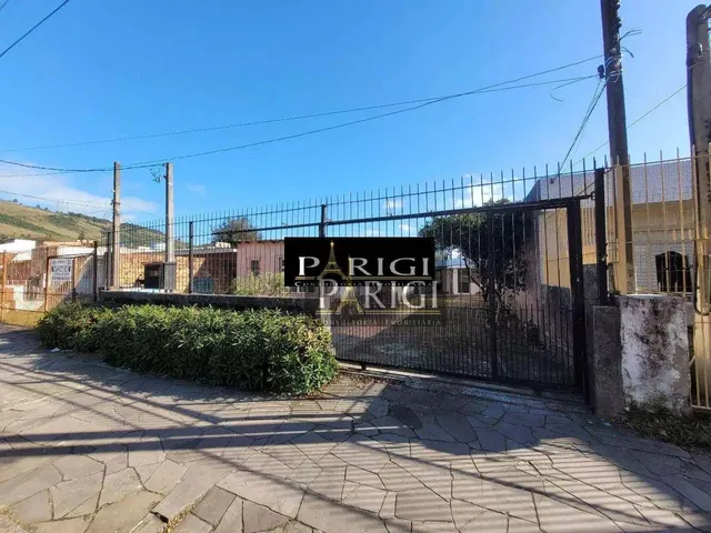 Imagem: Casa com 4 Dormitórios para Alugar, 150