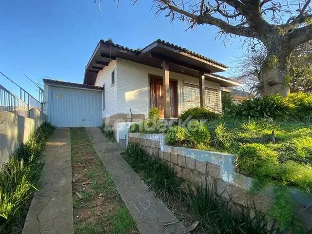 Imagem: Locação Casa Resid. Porto Alegre Rs Brasil