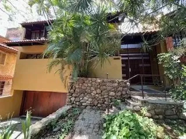 Imagem: Comercial e Residencial, Um Luxo no Boa