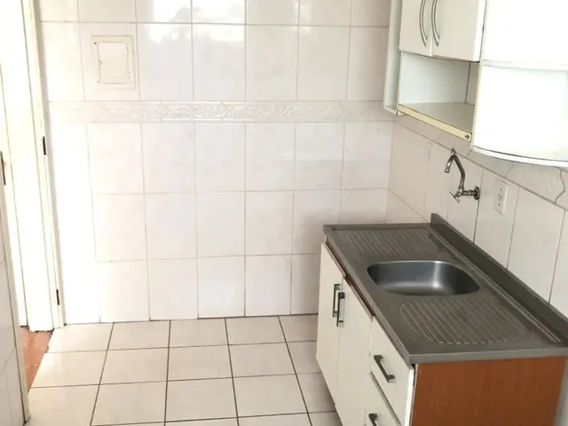 Imagem 5: Apartamento de 2 Dormitórios no Morro Santana