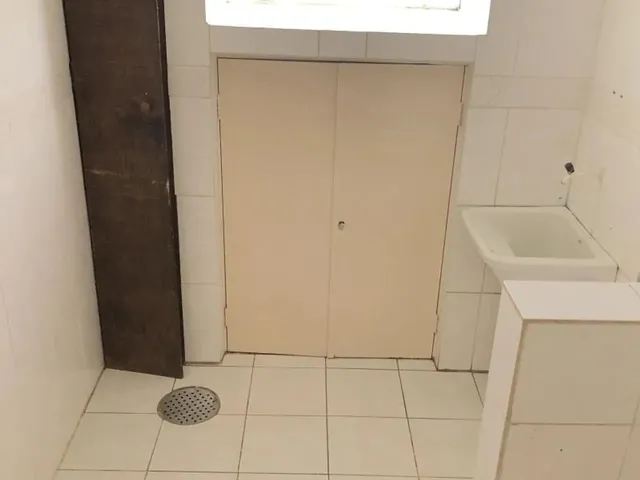 Imagem 10: Apartamento de 2 Dormitórios no Morro Santana