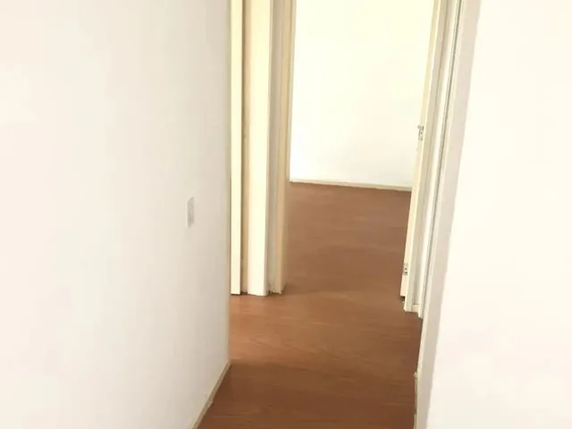 Imagem 7: Apartamento de 2 Dormitórios no Morro Santana