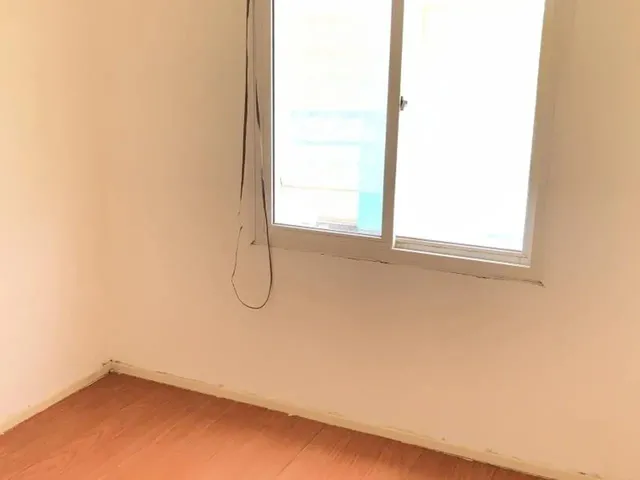 Imagem 2: Apartamento de 2 Dormitórios no Morro Santana
