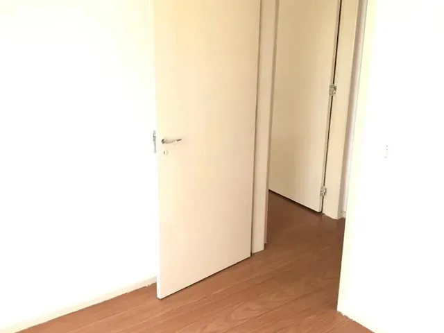 Imagem 6: Apartamento de 2 Dormitórios no Morro Santana