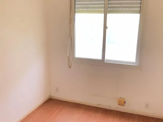 Imagem 8: Apartamento de 2 Dormitórios no Morro Santana