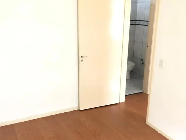 Imagem 4: Apartamento de 2 Dormitórios no Morro Santana