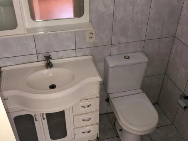Imagem 9: Apartamento de 2 Dormitórios no Morro Santana
