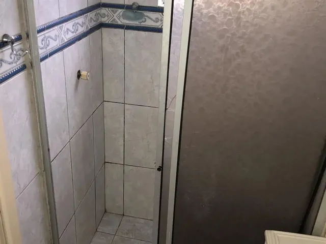 Imagem 11: Apartamento de 2 Dormitórios no Morro Santana