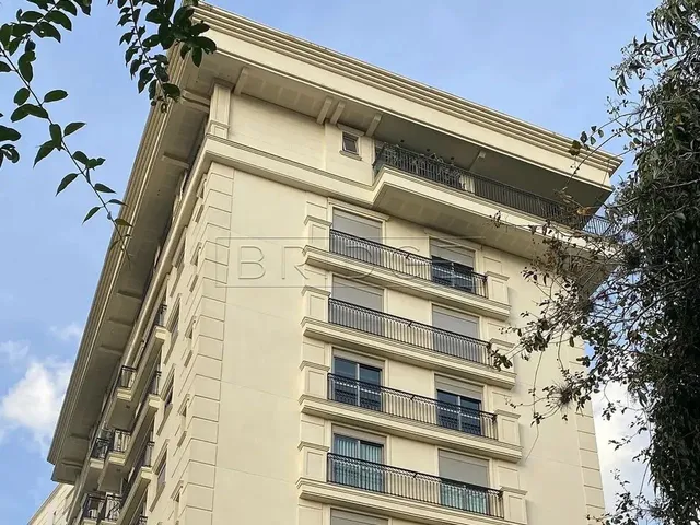 Imagem: Apartamento 2 Quartos 2 Vagas - Três Figueiras