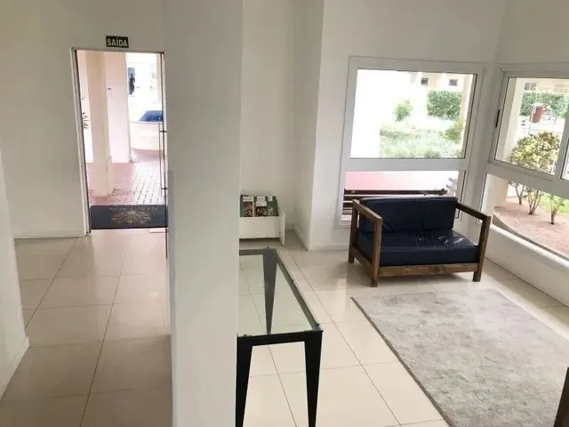 Imagem 14: Apartamento para Alugar na Vila Ipiranga com 3 Dormitórios e 65 M² de Área Útil