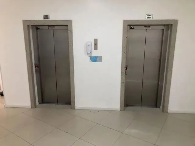 Imagem 8: Apartamento para Alugar na Vila Ipiranga com 3 Dormitórios e 65 M² de Área Útil