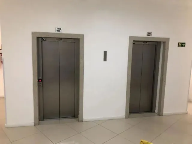 Imagem 15: Apartamento para Alugar na Vila Ipiranga com 3 Dormitórios e 65 M² de Área Útil