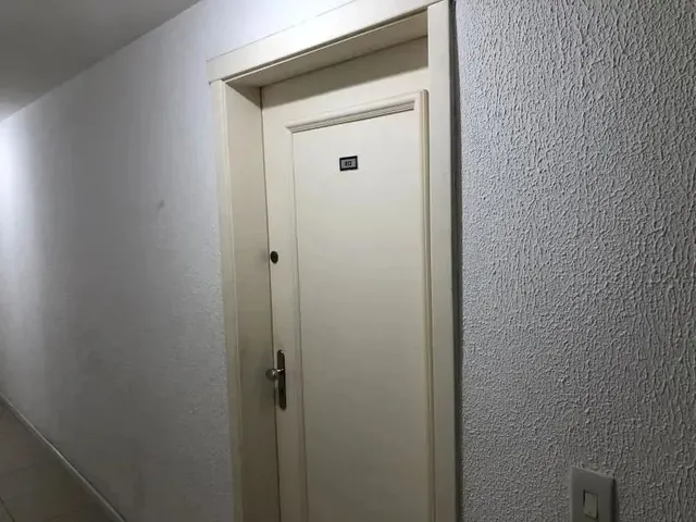 Imagem 10: Apartamento para Alugar na Vila Ipiranga com 3 Dormitórios e 65 M² de Área Útil