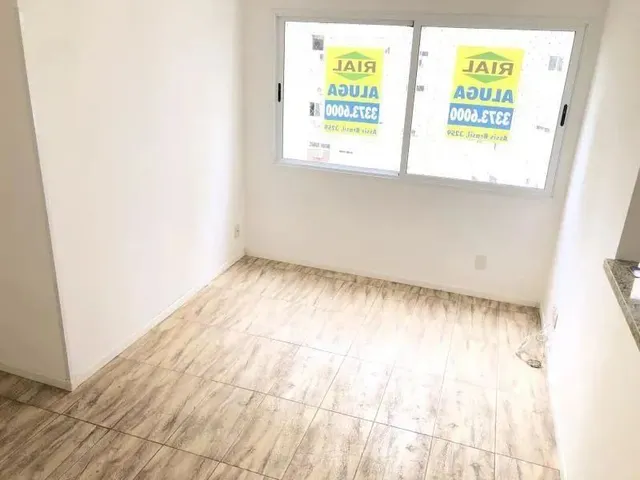 Imagem 9: Apartamento para Alugar na Vila Ipiranga com 3 Dormitórios e 65 M² de Área Útil
