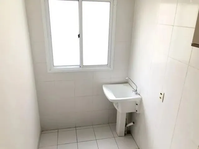 Imagem 16: Apartamento para Alugar na Vila Ipiranga com 3 Dormitórios e 65 M² de Área Útil