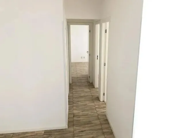 Imagem 4: Apartamento para Alugar na Vila Ipiranga com 3 Dormitórios e 65 M² de Área Útil
