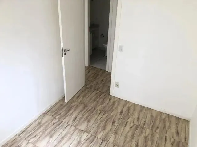 Imagem 6: Apartamento para Alugar na Vila Ipiranga com 3 Dormitórios e 65 M² de Área Útil