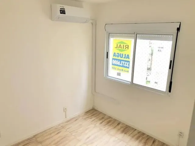 Imagem 12: Apartamento para Alugar na Vila Ipiranga com 3 Dormitórios e 65 M² de Área Útil