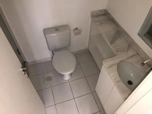 Imagem 5: Apartamento para Alugar na Vila Ipiranga com 3 Dormitórios e 65 M² de Área Útil