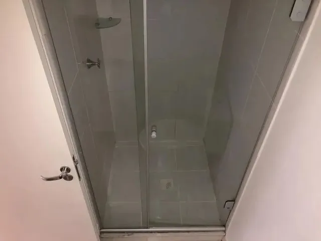 Imagem 7: Apartamento para Alugar na Vila Ipiranga com 3 Dormitórios e 65 M² de Área Útil