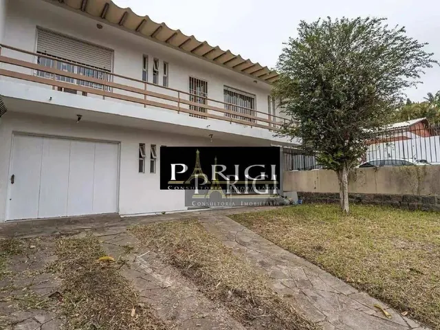Imagem: Casa com 3 Dormitórios para Alugar, 212