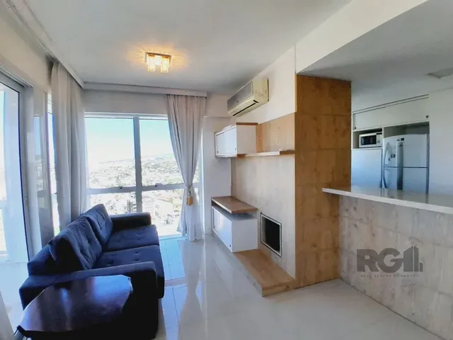 Imagem 9: Apartamento para Alugar no Bairro Três Figueiras com 75M² e 2 Dormitórios/Quartos