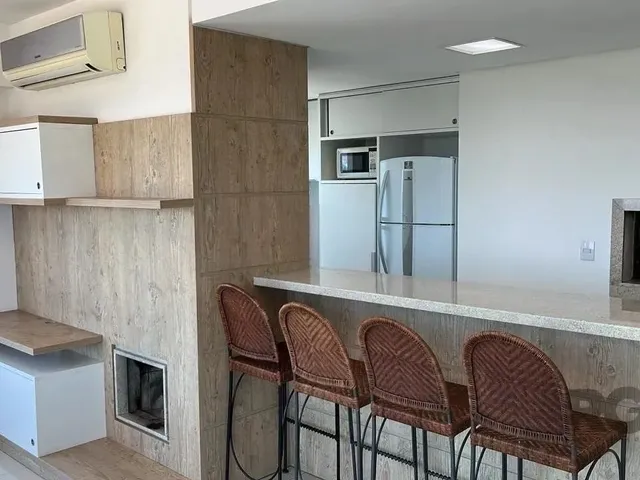 Imagem 11: Apartamento para Alugar no Bairro Três Figueiras com 75M² e 2 Dormitórios/Quartos