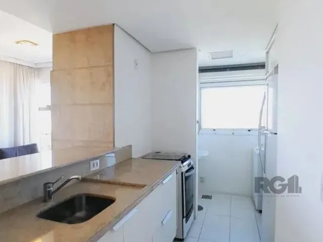 Imagem 12: Apartamento para Alugar no Bairro Três Figueiras com 75M² e 2 Dormitórios/Quartos
