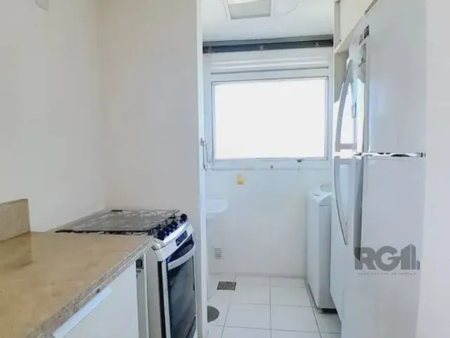 Imagem 4: Apartamento para Alugar no Bairro Três Figueiras com 75M² e 2 Dormitórios/Quartos