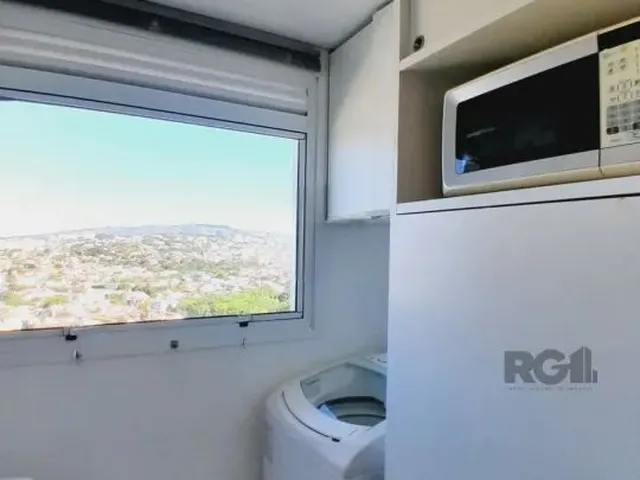 Imagem 10: Apartamento para Alugar no Bairro Três Figueiras com 75M² e 2 Dormitórios/Quartos