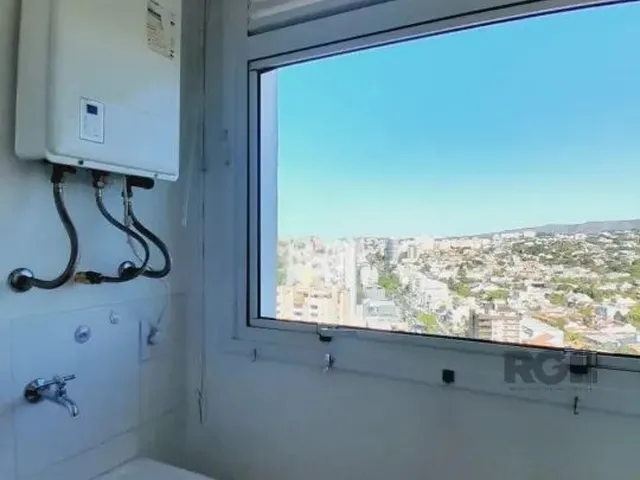 Imagem 6: Apartamento para Alugar no Bairro Três Figueiras com 75M² e 2 Dormitórios/Quartos