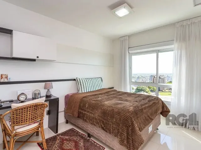 Imagem 5: Apartamento para Alugar no Bairro Três Figueiras com 75M² e 2 Dormitórios/Quartos
