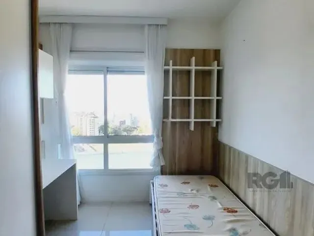 Imagem 3: Apartamento para Alugar no Bairro Três Figueiras com 75M² e 2 Dormitórios/Quartos